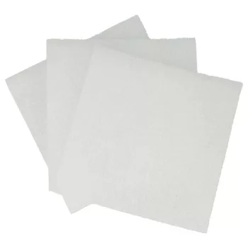   Kärcher 2.889-119.0 helyettesítő takarítógép szűrőbetét - Utángyártott