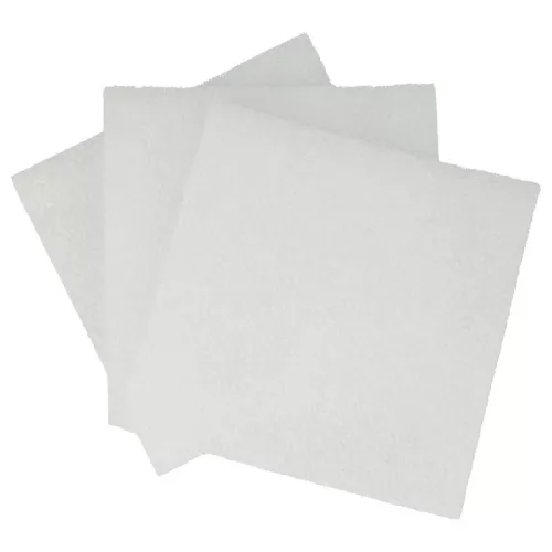 Kärcher 2.889-119.0 helyettesítő takarítógép szűrőbetét - Utángyártott