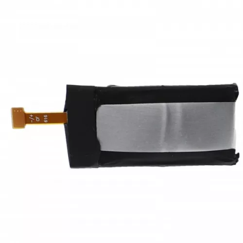 Samsung GH43-04611B helyettesítő okosóra akkumulátor (Li-Polymer, 3.85V, 200mAh / 0.77Wh) - Utángyártott