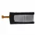 Samsung GH43-04611B helyettesítő okosóra akkumulátor (Li-Polymer, 3.85V, 200mAh / 0.77Wh) - Utángyártott