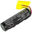 Bose 077171 helyettesítő hangszóró akkumulátor (Li-Ion, 3.7V, 3400mAh / 12.58Wh) - Utángyártott