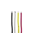 Bose 077171 helyettesítő hangszóró akkumulátor (Li-Ion, 3.7V, 3400mAh / 12.58Wh) - Utángyártott