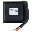 JBL SUN-INTE-125 helyettesítő hangszóró akkumulátor (Li-Ion, 7.4V, 13400mAh / 99.16Wh) - Utángyártott