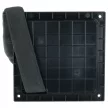 JBL SUN-INTE-125 helyettesítő hangszóró akkumulátor (Li-Ion, 7.4V, 13400mAh / 99.16Wh) - Utángyártott