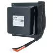 JBL SUN-INTE-125 helyettesítő hangszóró akkumulátor (Li-Ion, 7.4V, 13400mAh / 99.16Wh) - Utángyártott