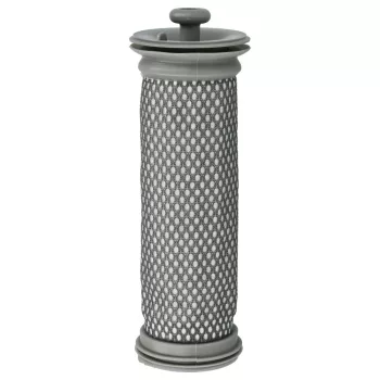   Kärcher 2.863-319.0 helyettesítő szöszszűrő - Utángyártott