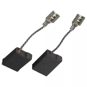   Bosch 1607014171 helyettesítő 2db szénkefe - Utángyártott