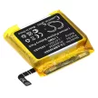 Amazfit PL582624 helyettesítő okosóra akkumulátor (Li-Polymer, 3.87V, 440mAh / 1.7Wh) - Utángyártott