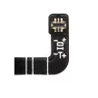 Amazfit PL582624 helyettesítő okosóra akkumulátor (Li-Polymer, 3.87V, 440mAh / 1.7Wh) - Utángyártott