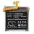 Samsung GH43-05112A helyettesítő okosóra akkumulátor (Li-Polymer, 3.88V, 270mAh / 1.05Wh) - Utángyártott