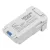 DJI BWX162-3850-7.38 helyettesítő Drón akkumulátor (Li-Polymer, 7.4V, 3850mAh / 28.49Wh) - Utángyártott
