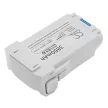 DJI BWX162-3850-7.38 helyettesítő Drón akkumulátor (Li-Polymer, 7.4V, 3850mAh / 28.49Wh) - Utángyártott