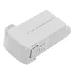 DJI BWX162-3850-7.38 helyettesítő Drón akkumulátor (Li-Polymer, 7.4V, 3850mAh / 28.49Wh) - Utángyártott