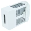 DJI 53801907 helyettesítő Drón akkumulátor (Li-Polymer, 15.2V, 5350mAh / 81.32Wh) - Utángyártott