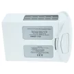 DJI 53801907 helyettesítő Drón akkumulátor (Li-Polymer, 15.2V, 5350mAh / 81.32Wh) - Utángyártott