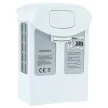 DJI 53801907 helyettesítő Drón akkumulátor (Li-Polymer, 15.2V, 5350mAh / 81.32Wh) - Utángyártott