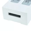 DJI 53801907 helyettesítő Drón akkumulátor (Li-Polymer, 15.2V, 5350mAh / 81.32Wh) - Utángyártott