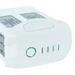 DJI 53801907 helyettesítő Drón akkumulátor (Li-Polymer, 15.2V, 5350mAh / 81.32Wh) - Utángyártott