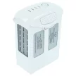 DJI 53801907 helyettesítő Drón akkumulátor (Li-Polymer, 15.2V, 5350mAh / 81.32Wh) - Utángyártott
