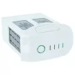DJI 53801907 helyettesítő Drón akkumulátor (Li-Polymer, 15.2V, 5350mAh / 81.32Wh) - Utángyártott