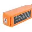 Yuneec YUNH520105 helyettesítő Drón akkumulátor (Li-Polymer, 15.2V, 7900mAh / 120.08Wh) - Utángyártott