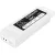 Yuneec YUNQ500105 helyettesítő Drón akkumulátor (Li-Polymer, 11.1V, 6300mAh / 69.93Wh) - Utángyártott