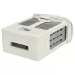 DJI CP.PT.000601 helyettesítő Drón akkumulátor (Li-Polymer, 15.2V, 5870mAh / 89.22Wh) - Utángyártott