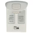 DJI CP.PT.000601 helyettesítő Drón akkumulátor (Li-Polymer, 15.2V, 5870mAh / 89.22Wh) - Utángyártott
