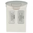 DJI CP.PT.000601 helyettesítő Drón akkumulátor (Li-Polymer, 15.2V, 5870mAh / 89.22Wh) - Utángyártott