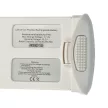 DJI CP.PT.000601 helyettesítő Drón akkumulátor (Li-Polymer, 15.2V, 5870mAh / 89.22Wh) - Utángyártott
