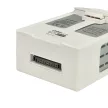 DJI CP.PT.000601 helyettesítő Drón akkumulátor (Li-Polymer, 15.2V, 5870mAh / 89.22Wh) - Utángyártott