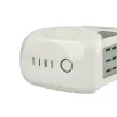 DJI CP.PT.000601 helyettesítő Drón akkumulátor (Li-Polymer, 15.2V, 5870mAh / 89.22Wh) - Utángyártott