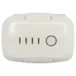 DJI CP.PT.000601 helyettesítő Drón akkumulátor (Li-Polymer, 15.2V, 5870mAh / 89.22Wh) - Utángyártott