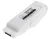 Blade BLH8680 készülékhez Drón akkumulátor (Li-Polymer, 11.1V, 6900mAh / 76.59Wh) - Utángyártott