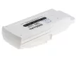 Blade BLH8680 készülékhez Drón akkumulátor (Li-Polymer, 11.1V, 6900mAh / 76.59Wh) - Utángyártott