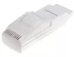 Blade BLH8680 készülékhez Drón akkumulátor (Li-Polymer, 11.1V, 6900mAh / 76.59Wh) - Utángyártott