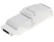 Blade BLH8680 készülékhez Drón akkumulátor (Li-Polymer, 11.1V, 6900mAh / 76.59Wh) - Utángyártott