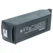 Yuneec YUNTYHP101 helyettesítő Drón akkumulátor (Li-Polymer, 15.2V, 8000mAh / 121.6Wh) - Utángyártott