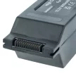 Yuneec YUNTYHP101 helyettesítő Drón akkumulátor (Li-Polymer, 15.2V, 8000mAh / 121.6Wh) - Utángyártott