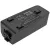 Parrot PF728000AA helyettesítő Drón akkumulátor (Li-Polymer, 7.6V, 2700mAh / 20.52Wh) - Utángyártott