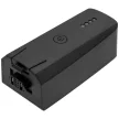 Parrot PF728000AA helyettesítő Drón akkumulátor (Li-Polymer, 7.6V, 2700mAh / 20.52Wh) - Utángyártott