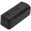 Parrot PF728000AA helyettesítő Drón akkumulátor (Li-Polymer, 7.6V, 2700mAh / 20.52Wh) - Utángyártott