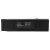 Yuneec GFH10500 helyettesítő Drón akkumulátor (Li-Polymer, 15.2V, 10500mAh / 159.6Wh) - Utángyártott