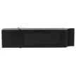 Yuneec GFH10500 helyettesítő Drón akkumulátor (Li-Polymer, 15.2V, 10500mAh / 159.6Wh) - Utángyártott