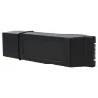Yuneec GFH10500 helyettesítő Drón akkumulátor (Li-Polymer, 15.2V, 10500mAh / 159.6Wh) - Utángyártott