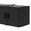 Yuneec GFH10500 helyettesítő Drón akkumulátor (Li-Polymer, 15.2V, 10500mAh / 159.6Wh) - Utángyártott