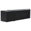 Yuneec GFH10500 helyettesítő Drón akkumulátor (Li-Polymer, 15.2V, 10500mAh / 159.6Wh) - Utángyártott