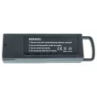 Yuneec YUNQ500105 helyettesítő Drón akkumulátor (Li-Polymer, 11.1V, 7500mAh / 83.25Wh) - Utángyártott