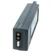 Yuneec YUNQ500105 helyettesítő Drón akkumulátor (Li-Polymer, 11.1V, 7500mAh / 83.25Wh) - Utángyártott