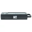 Yuneec YUNQ500105 helyettesítő Drón akkumulátor (Li-Polymer, 11.1V, 7500mAh / 83.25Wh) - Utángyártott
